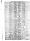 West Cumberland Times Saturday 31 January 1880 Page 8