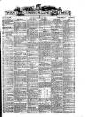 West Cumberland Times Saturday 07 February 1880 Page 1