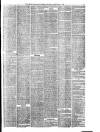 West Cumberland Times Saturday 07 February 1880 Page 5