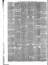 West Cumberland Times Saturday 21 February 1880 Page 2