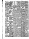 West Cumberland Times Saturday 21 February 1880 Page 4