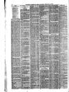 West Cumberland Times Saturday 21 February 1880 Page 6