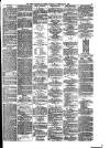 West Cumberland Times Saturday 21 February 1880 Page 7
