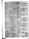 West Cumberland Times Saturday 21 February 1880 Page 8