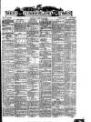 West Cumberland Times Saturday 28 February 1880 Page 1