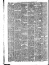 West Cumberland Times Saturday 28 February 1880 Page 2