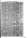 West Cumberland Times Saturday 28 February 1880 Page 3