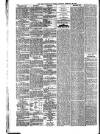 West Cumberland Times Saturday 28 February 1880 Page 4