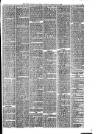 West Cumberland Times Saturday 28 February 1880 Page 5