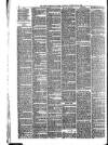 West Cumberland Times Saturday 28 February 1880 Page 6