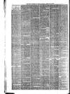 West Cumberland Times Saturday 28 February 1880 Page 8