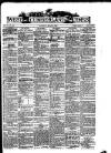 West Cumberland Times Saturday 06 March 1880 Page 1
