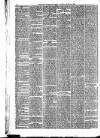 West Cumberland Times Saturday 06 March 1880 Page 2