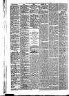 West Cumberland Times Saturday 06 March 1880 Page 4