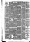 West Cumberland Times Saturday 06 March 1880 Page 6