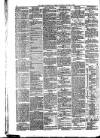 West Cumberland Times Saturday 06 March 1880 Page 8