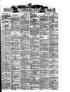 West Cumberland Times Saturday 13 March 1880 Page 1