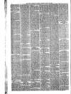 West Cumberland Times Saturday 13 March 1880 Page 2