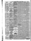 West Cumberland Times Saturday 13 March 1880 Page 4
