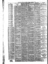 West Cumberland Times Saturday 13 March 1880 Page 6