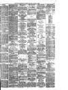 West Cumberland Times Saturday 13 March 1880 Page 7
