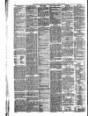 West Cumberland Times Saturday 13 March 1880 Page 8