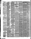West Cumberland Times Saturday 03 April 1880 Page 4