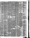 West Cumberland Times Saturday 03 April 1880 Page 5