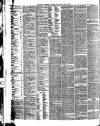 West Cumberland Times Saturday 03 April 1880 Page 8