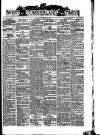 West Cumberland Times Saturday 17 April 1880 Page 1