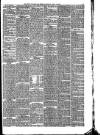 West Cumberland Times Saturday 17 April 1880 Page 3