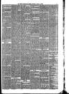 West Cumberland Times Saturday 17 April 1880 Page 5