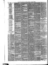 West Cumberland Times Saturday 17 April 1880 Page 6