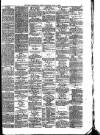 West Cumberland Times Saturday 17 April 1880 Page 7