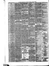 West Cumberland Times Saturday 17 April 1880 Page 8