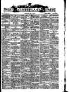 West Cumberland Times Saturday 01 May 1880 Page 1