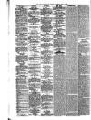 West Cumberland Times Saturday 01 May 1880 Page 4