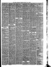 West Cumberland Times Saturday 01 May 1880 Page 5
