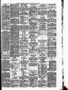West Cumberland Times Saturday 01 May 1880 Page 7