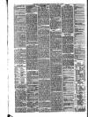 West Cumberland Times Saturday 01 May 1880 Page 8