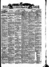 West Cumberland Times Saturday 15 May 1880 Page 1
