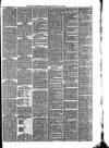 West Cumberland Times Saturday 15 May 1880 Page 3
