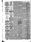 West Cumberland Times Saturday 15 May 1880 Page 4