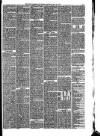West Cumberland Times Saturday 15 May 1880 Page 5