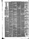 West Cumberland Times Saturday 15 May 1880 Page 6