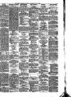 West Cumberland Times Saturday 15 May 1880 Page 7