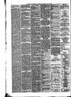 West Cumberland Times Saturday 15 May 1880 Page 8