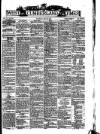 West Cumberland Times Saturday 22 May 1880 Page 1