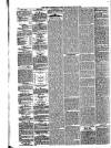 West Cumberland Times Saturday 22 May 1880 Page 4