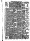 West Cumberland Times Saturday 22 May 1880 Page 6